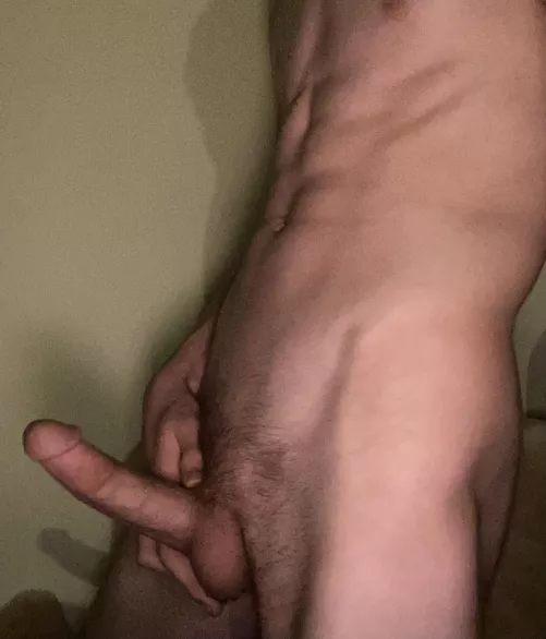 wanna go for a ride?