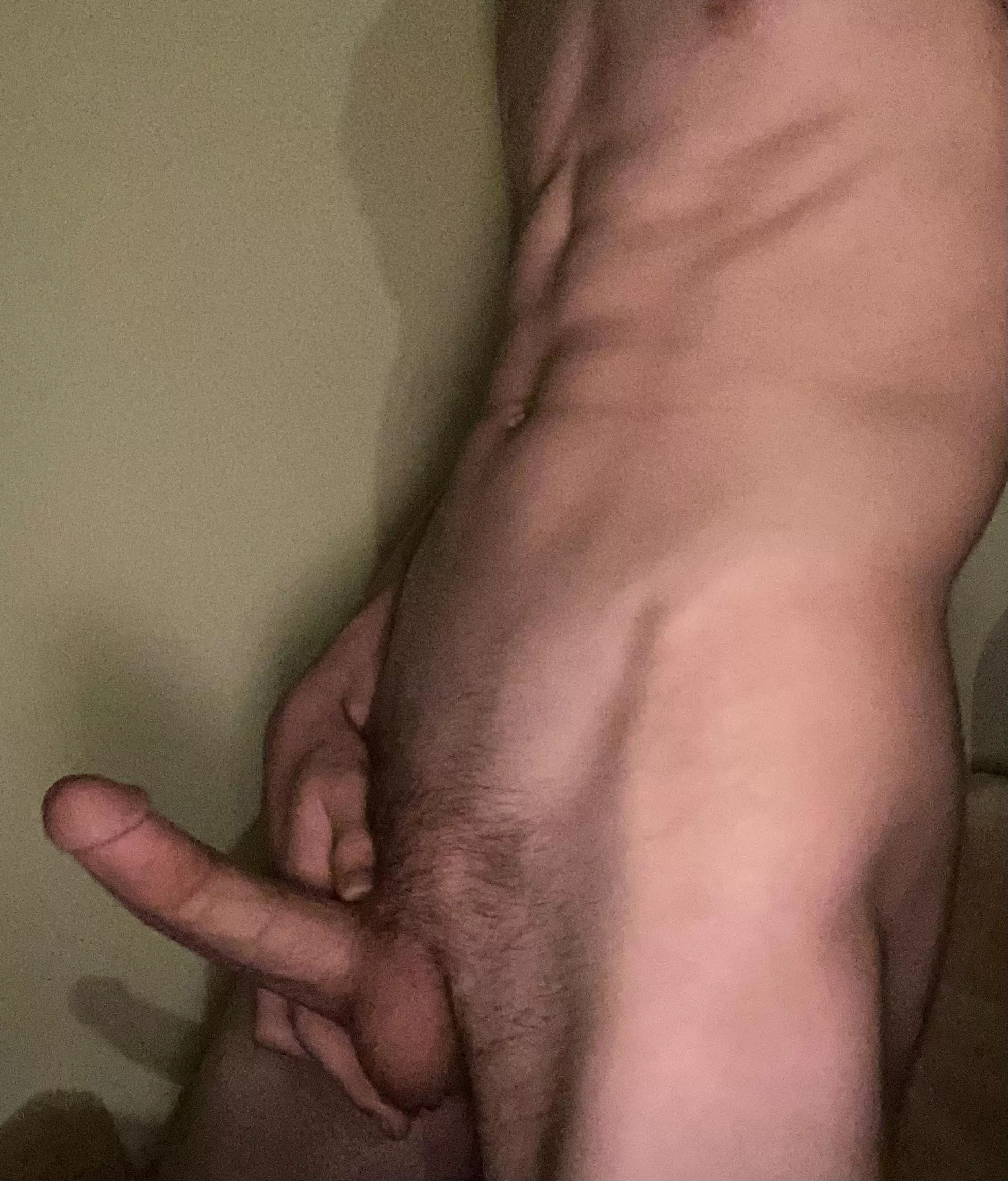 wanna go for a ride?