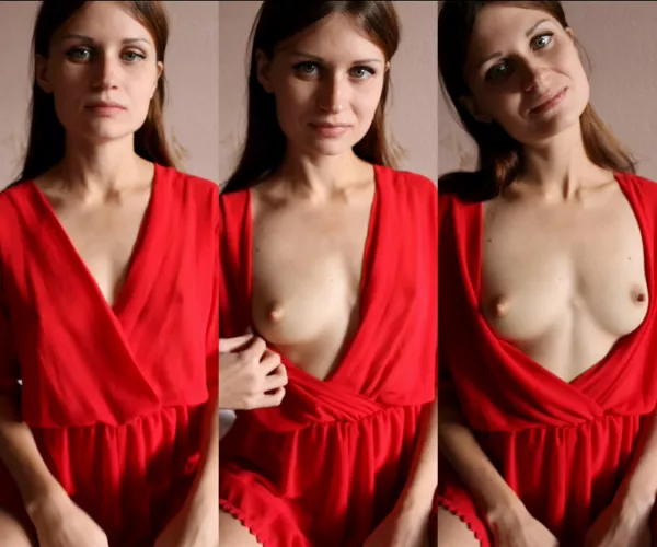 Wanna grab a coffee sometime? (On/off)