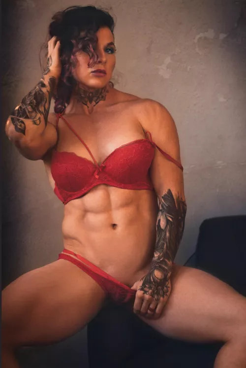 Wanna have some Boxing day fun with me?