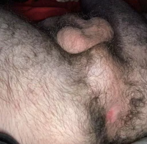 Wanna have some fun;) Wanna have some fun;)