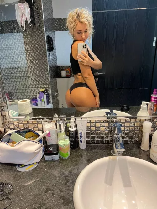 Wanna have some fun?