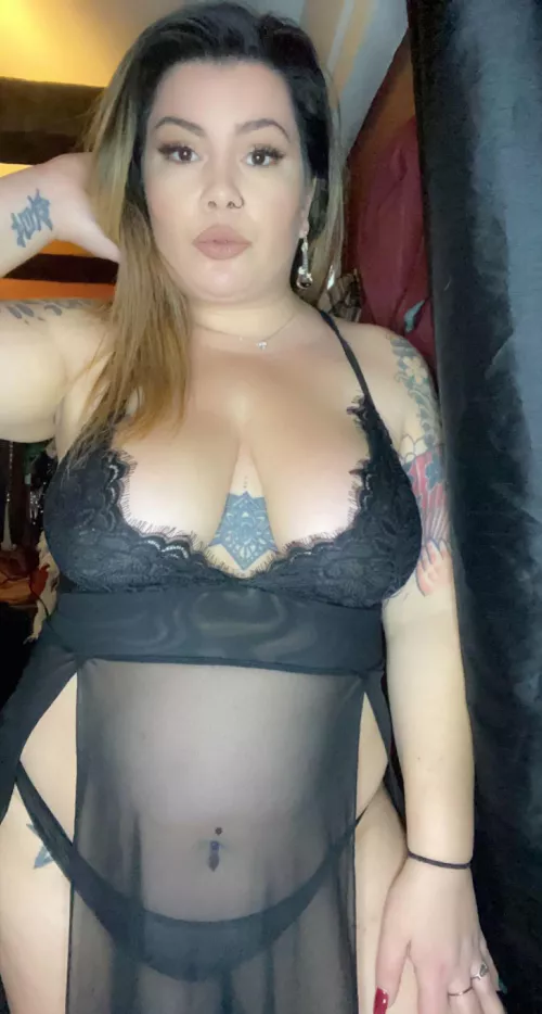 Wanna have some fun before back to school?