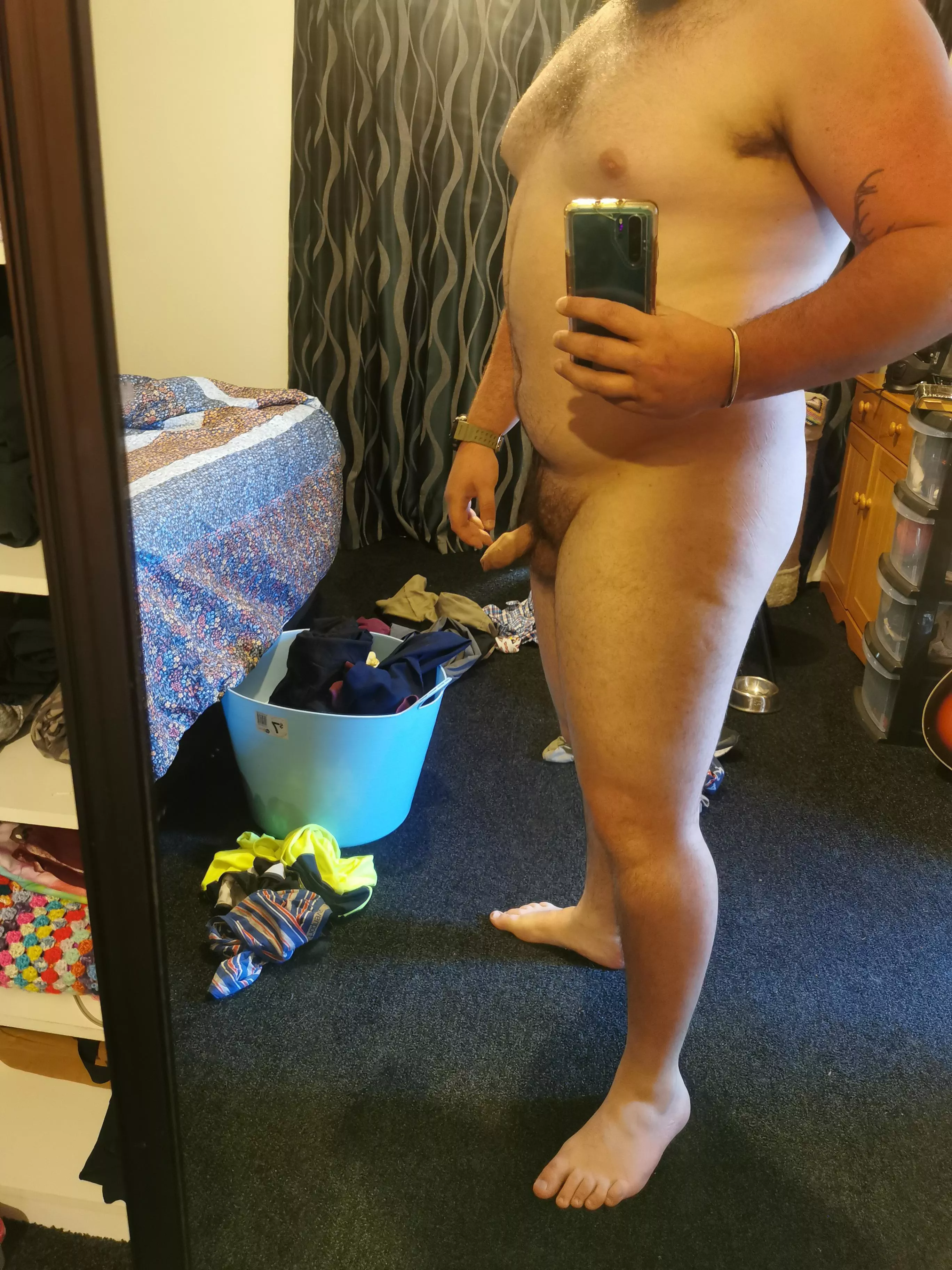 Wanna have some fun? ๐ My dms are open Wanna have some fun? ๐ My dms are open
