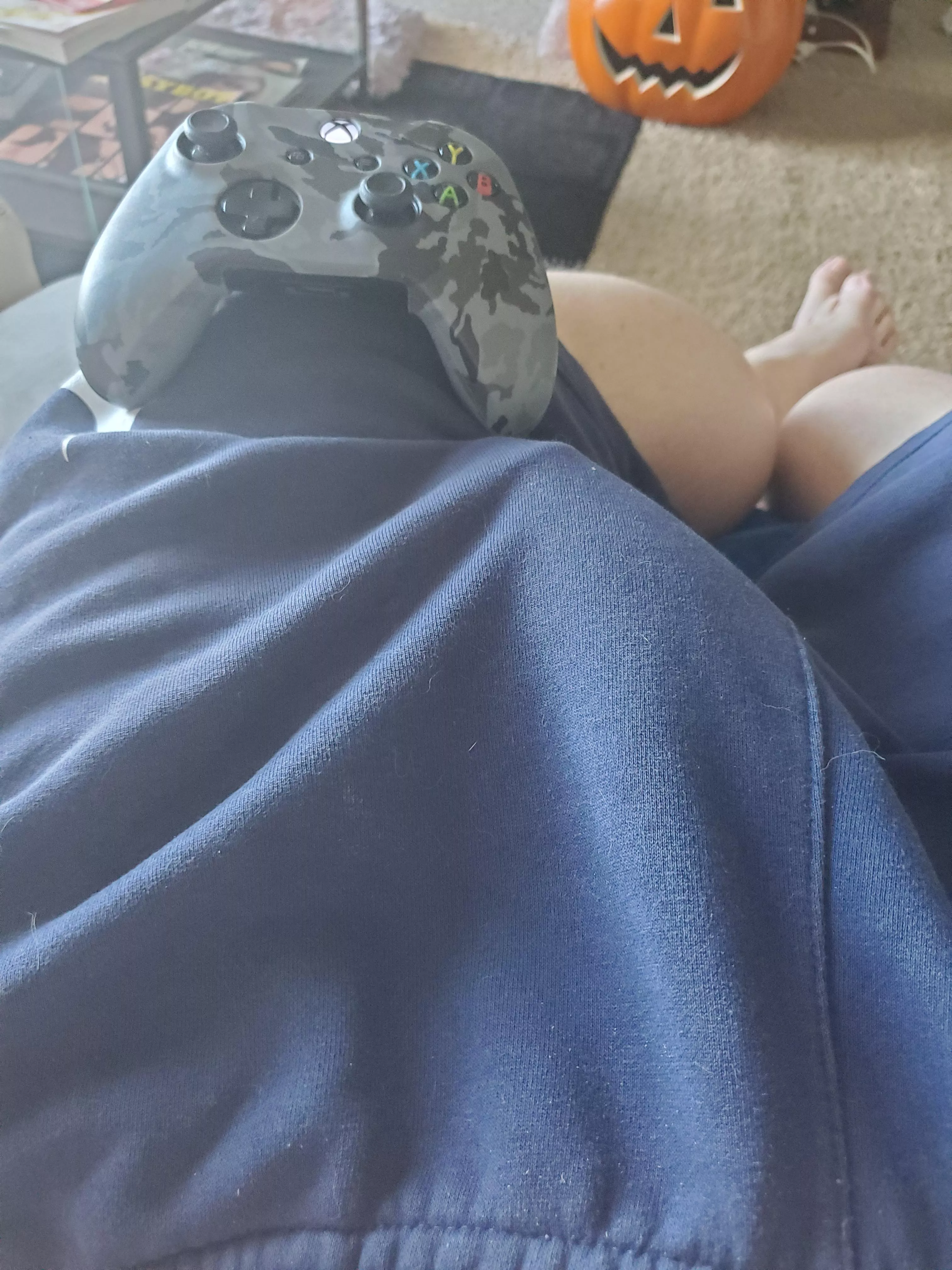 Wanna join for a 2 player game? Wanna join for a 2 player game?
