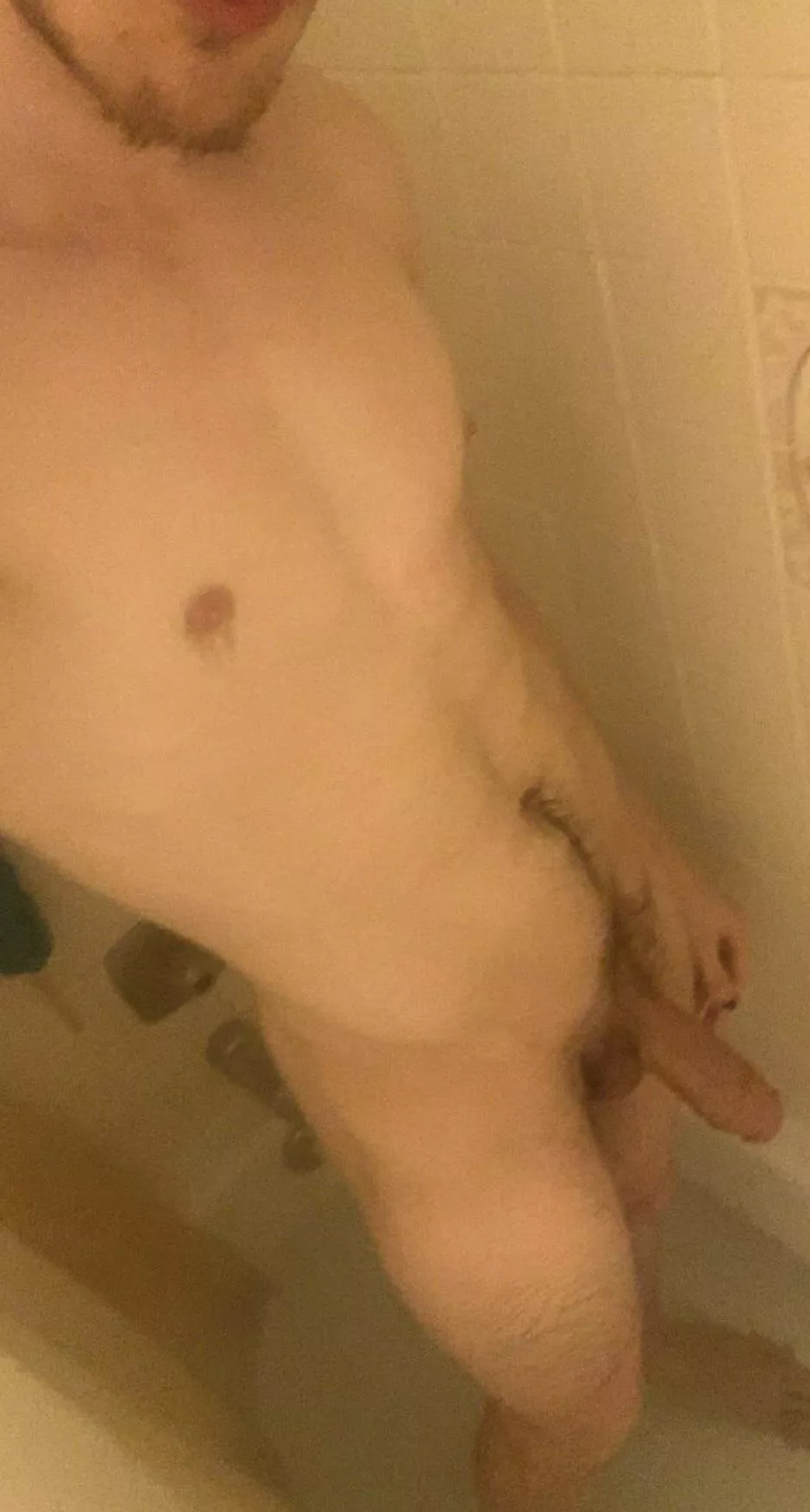 Wanna join me? (19)