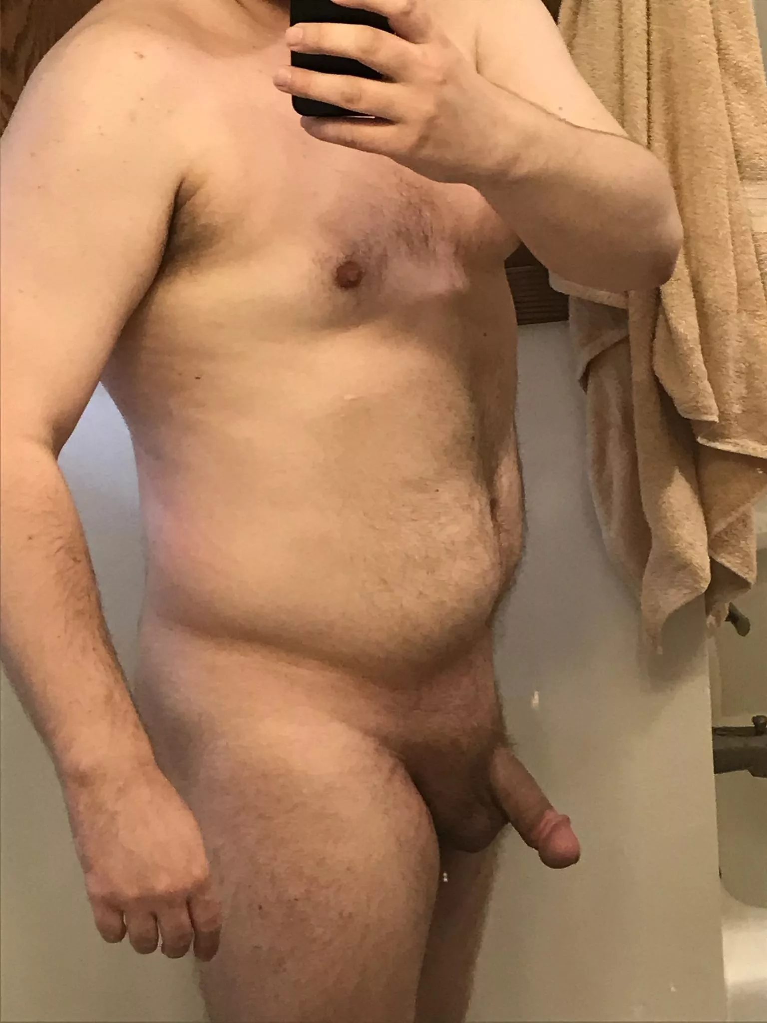 Wanna join me in the shower? We can get each other's hard and easy to reach places Wanna join me in the shower? We can get each other's hard and easy to reach places