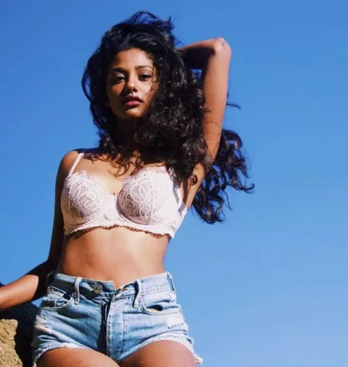 Wanna join me on my beach day adventure?