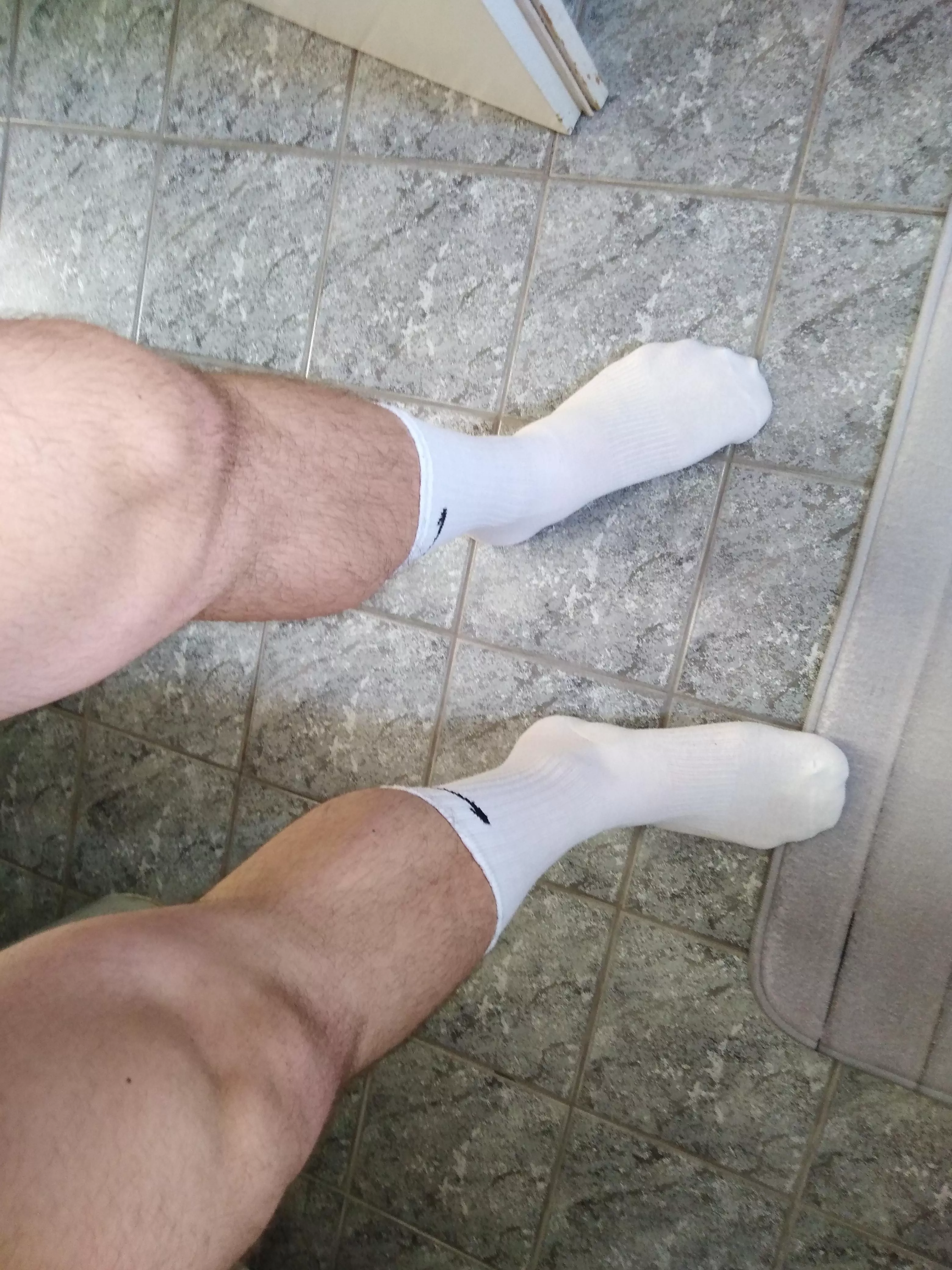 Wanna know what I can do 😏?