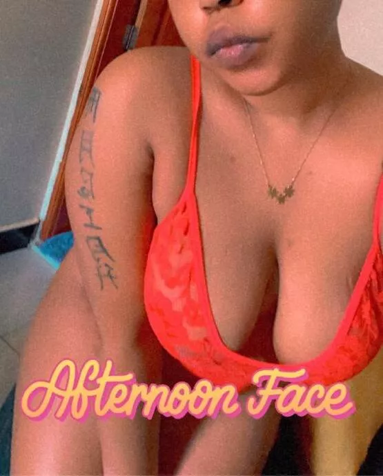 Wanna Know What This Mouf do?