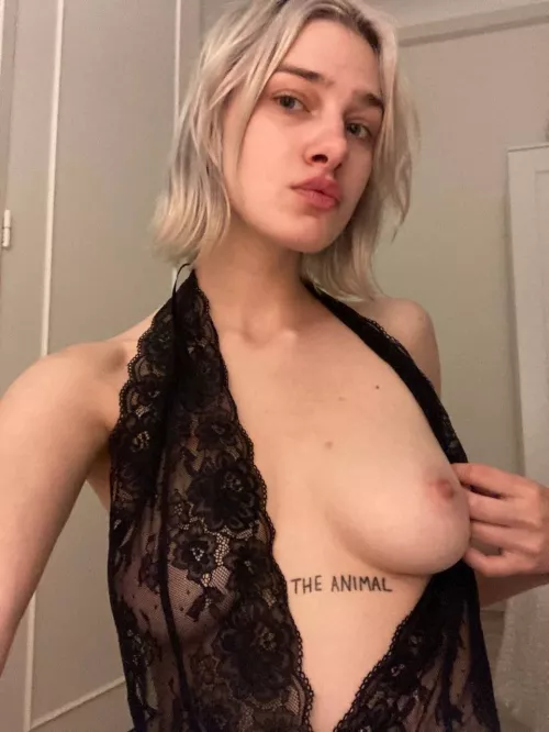 😘Wanna know what turns you on💔Check comments😘