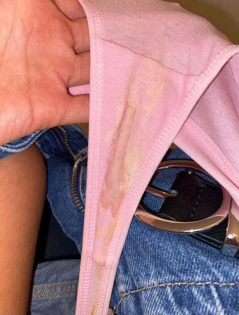 Wanna lick it after me?😈💦[f]