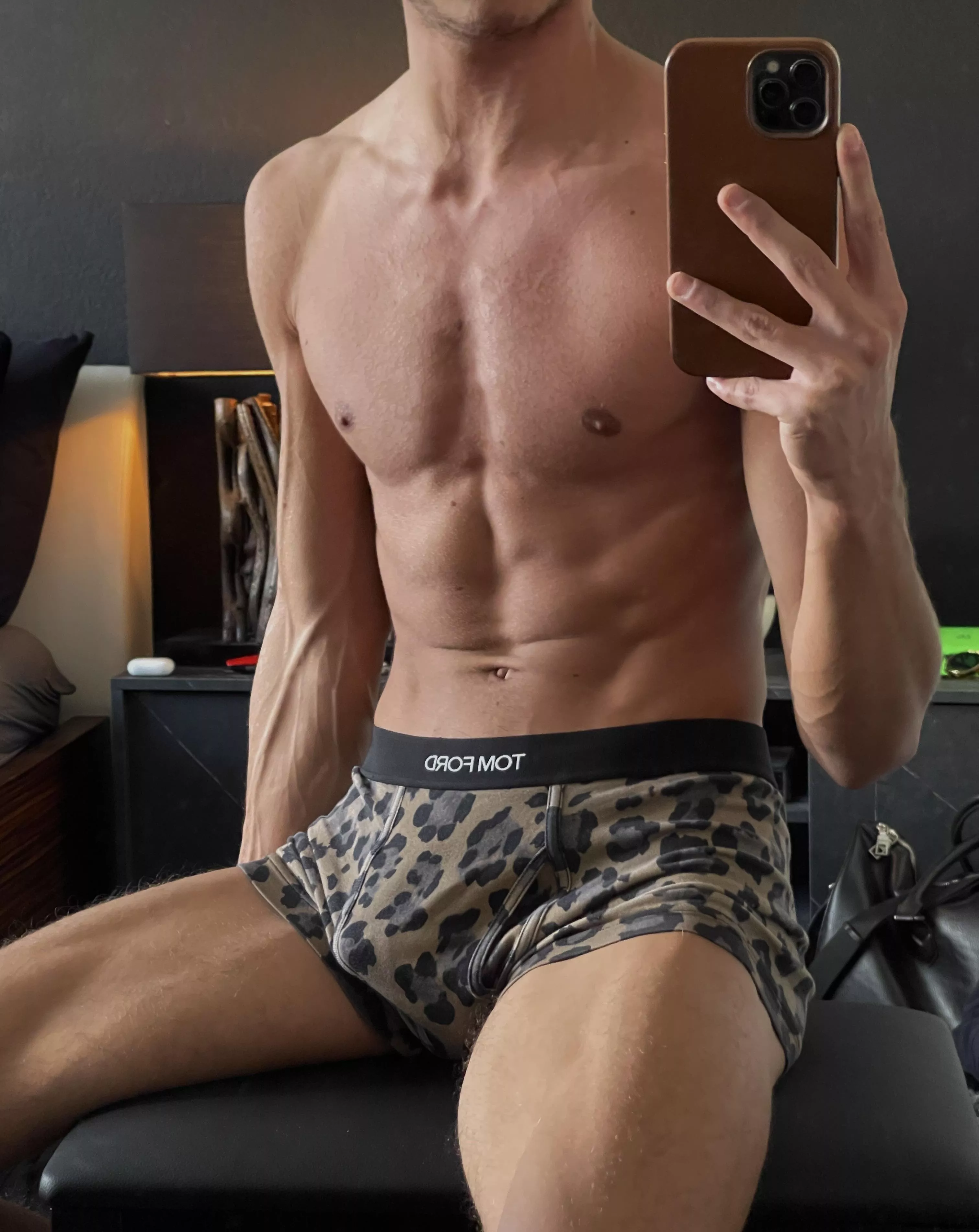 Wanna lick my body?😈 link in bio if you want more🤪 Wanna lick my body?😈 link in bio if you want more🤪