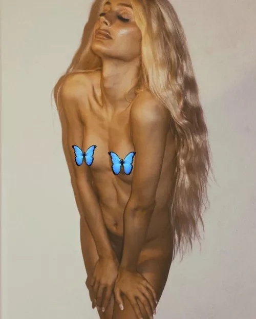 wanna lick my whole body baby? 😋 tell me what u wanna do with me🙃