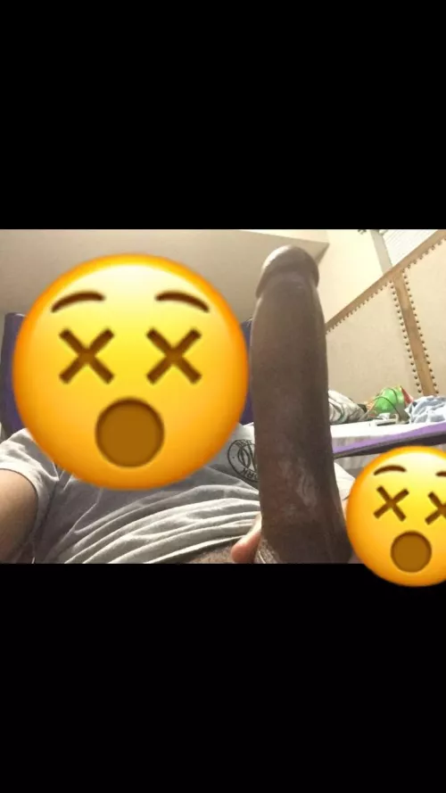 Wanna long stroke sum pussy