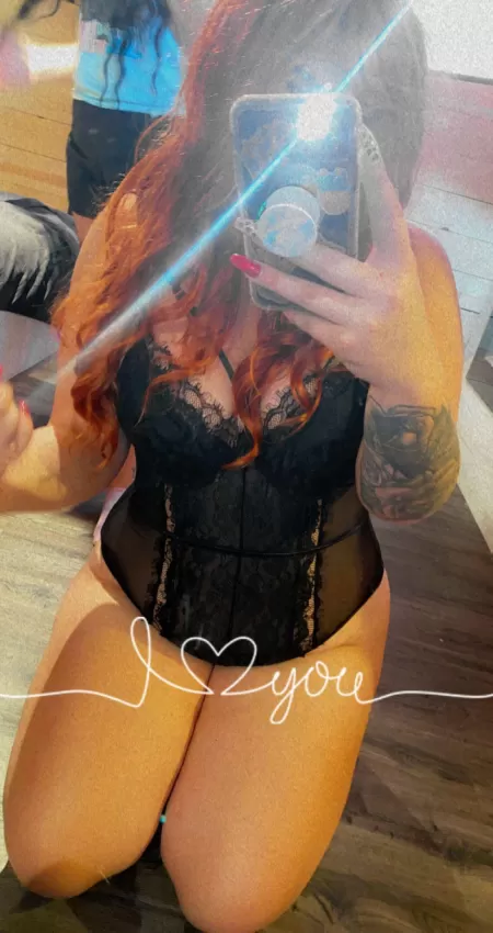 wanna make me a mother for the second time? βΊοΈ
