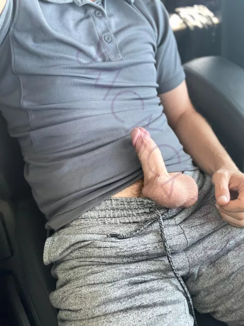 Wanna play 🤤😈😜