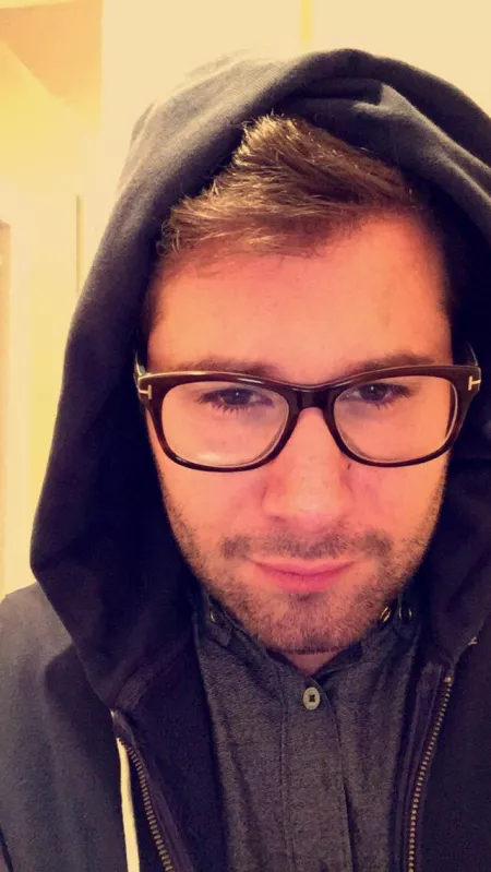 Wanna play Dark Souls / Bloodborne / Demonโs Souls? PS5 gaymer from NYC.