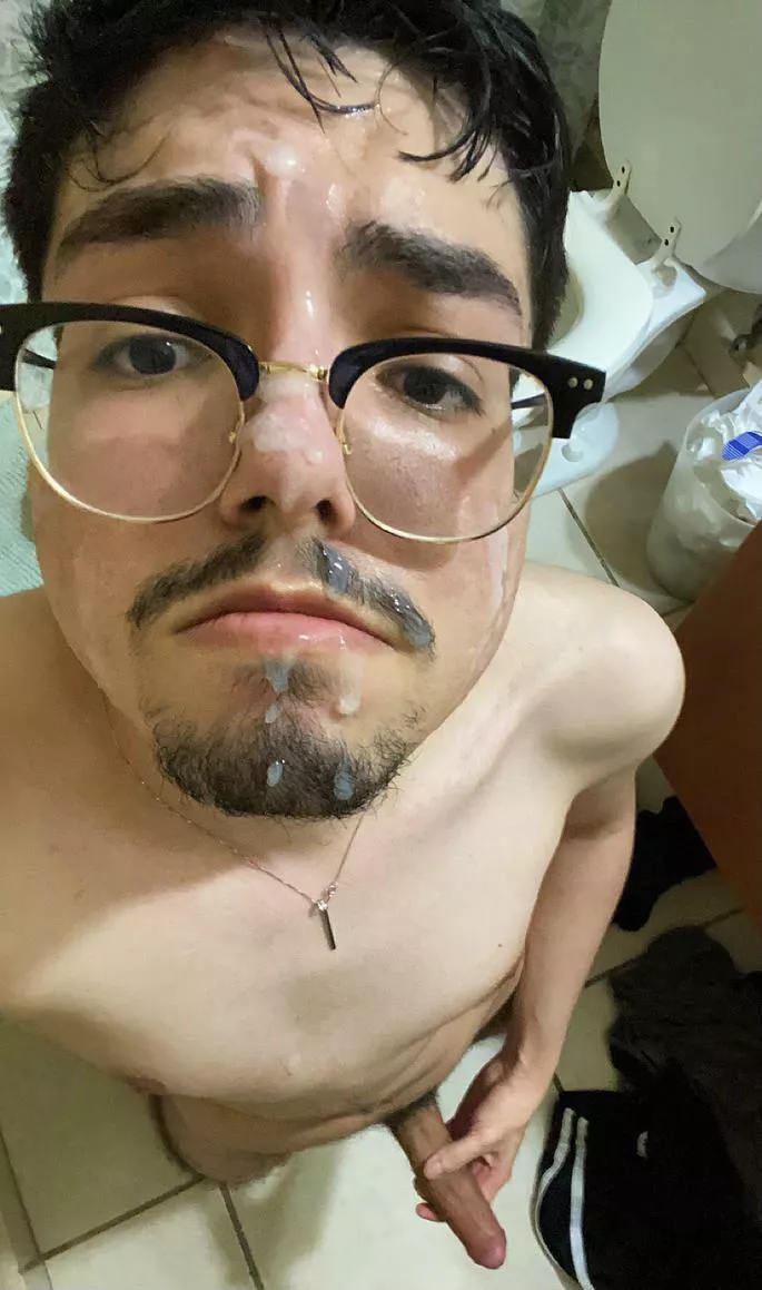 Wanna play smash? 🤤