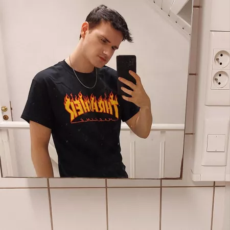 Wanna play some ps2 games?🥺