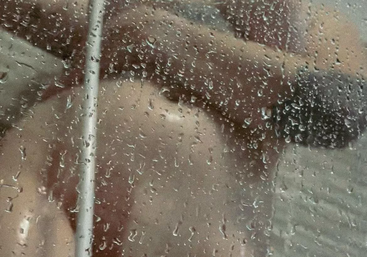 Wanna play with me ? 💦 full photo on my OF 🔜 Wanna play with me ? 💦 full photo on my OF 🔜