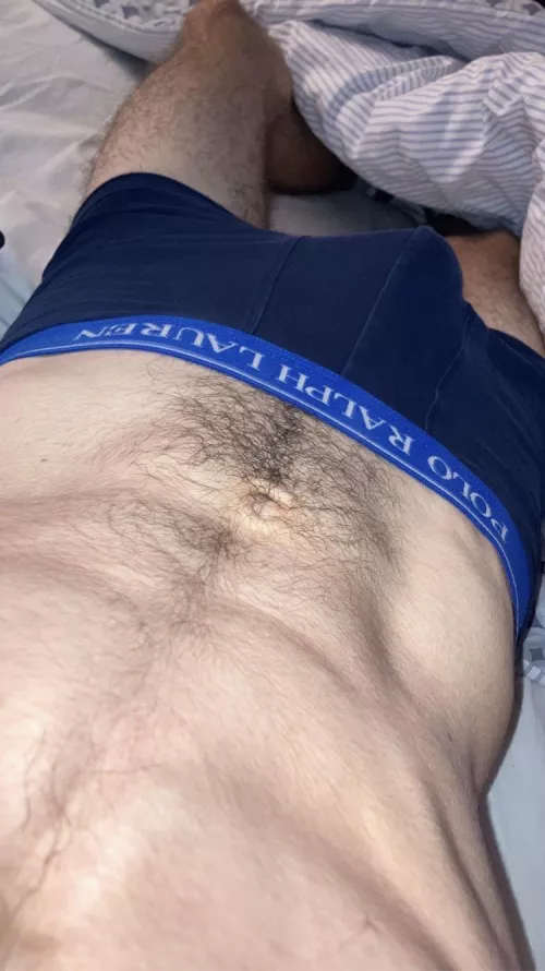 Wanna play with me ? :) I’m such a horny boy 😁 dm’s are open !