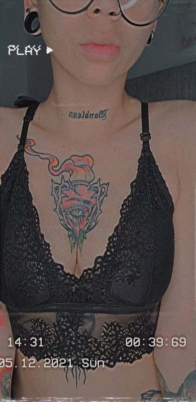 Wanna play with me? [Selling] - Cock rates and more, I have discounts In GFE this weekend, come here and find a nice and hot girl ready to you daddy / kik: Kattvon