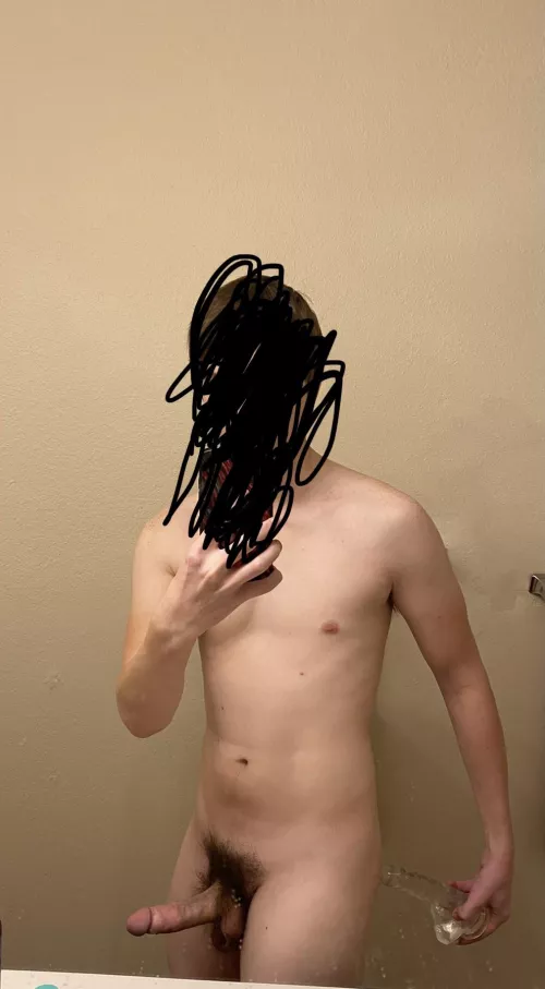 Wanna pretend this is yours?