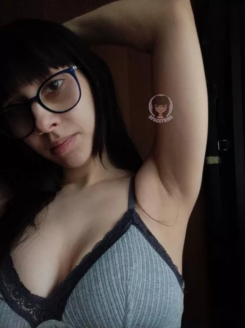 Wanna put your face here?