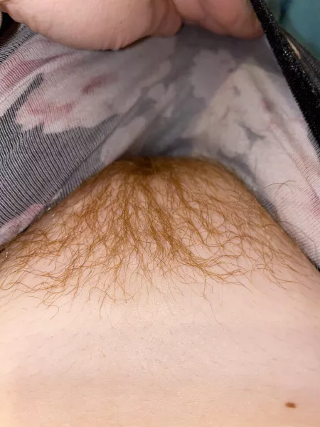 wanna put your tongue in the fire?👅🔥