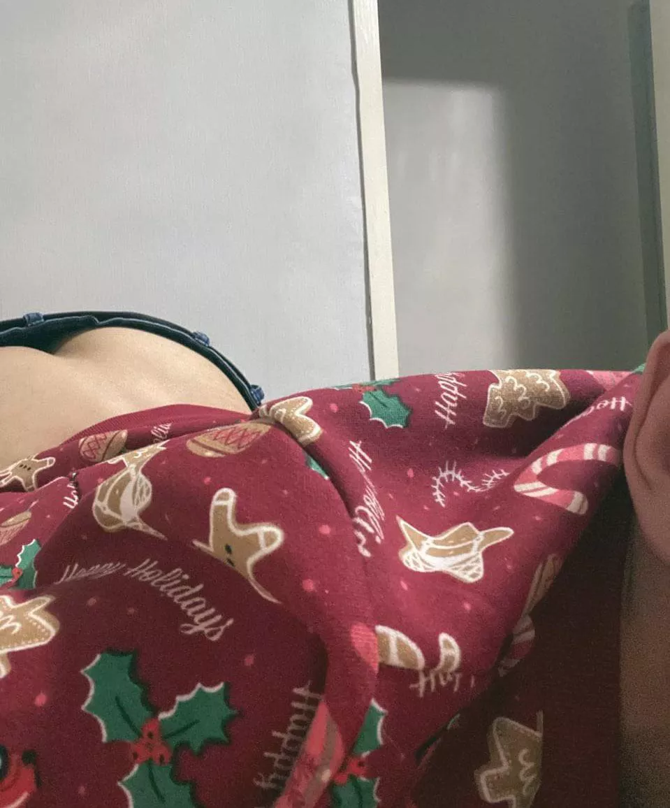 Wanna ride your cock till I’m dead