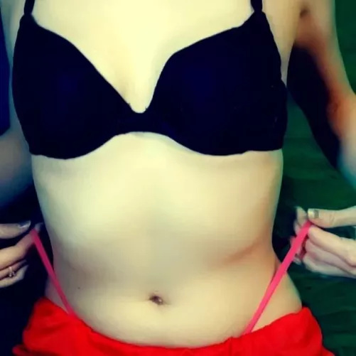 Wanna see me get fucked?