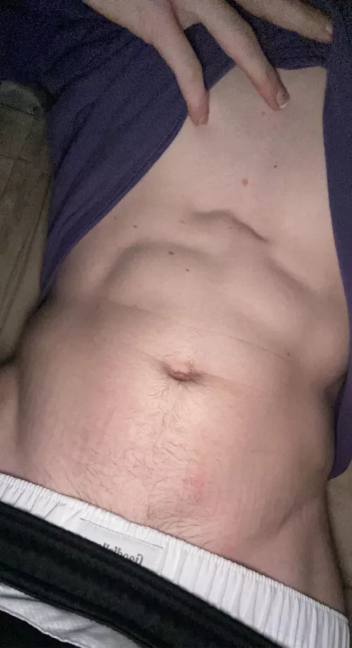 wanna see more?