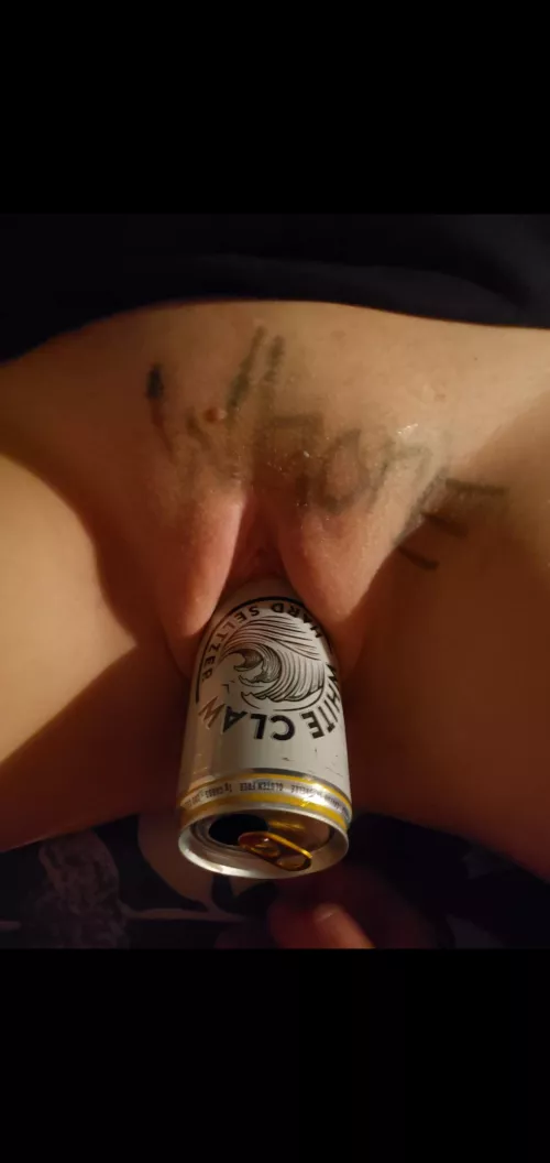 wanna see more? dm for a link to sub ;)