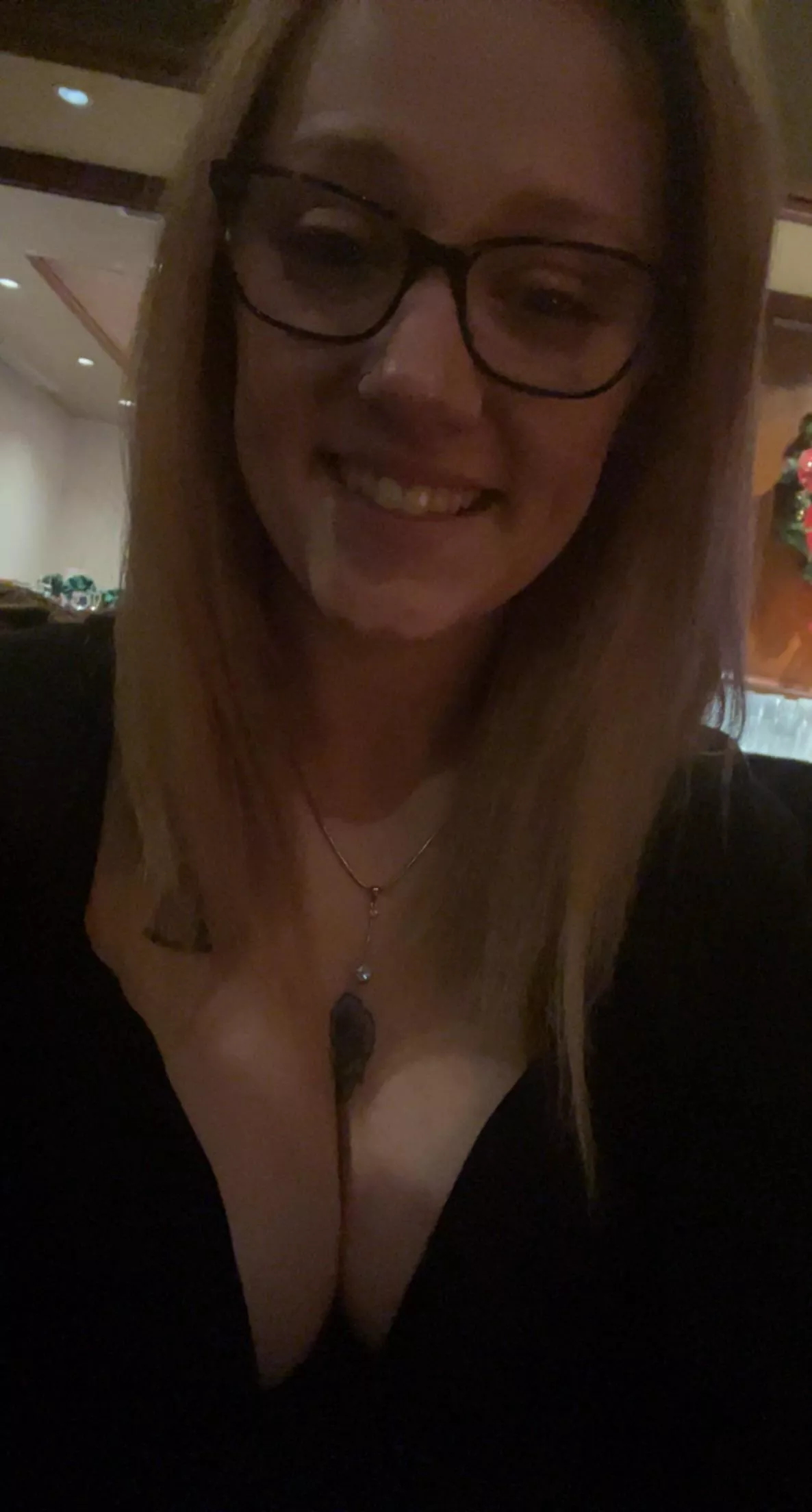 Wanna see more of me? Watch me be a little slut on snap ;) Wanna see more of me? Watch me be a little slut on snap ;)