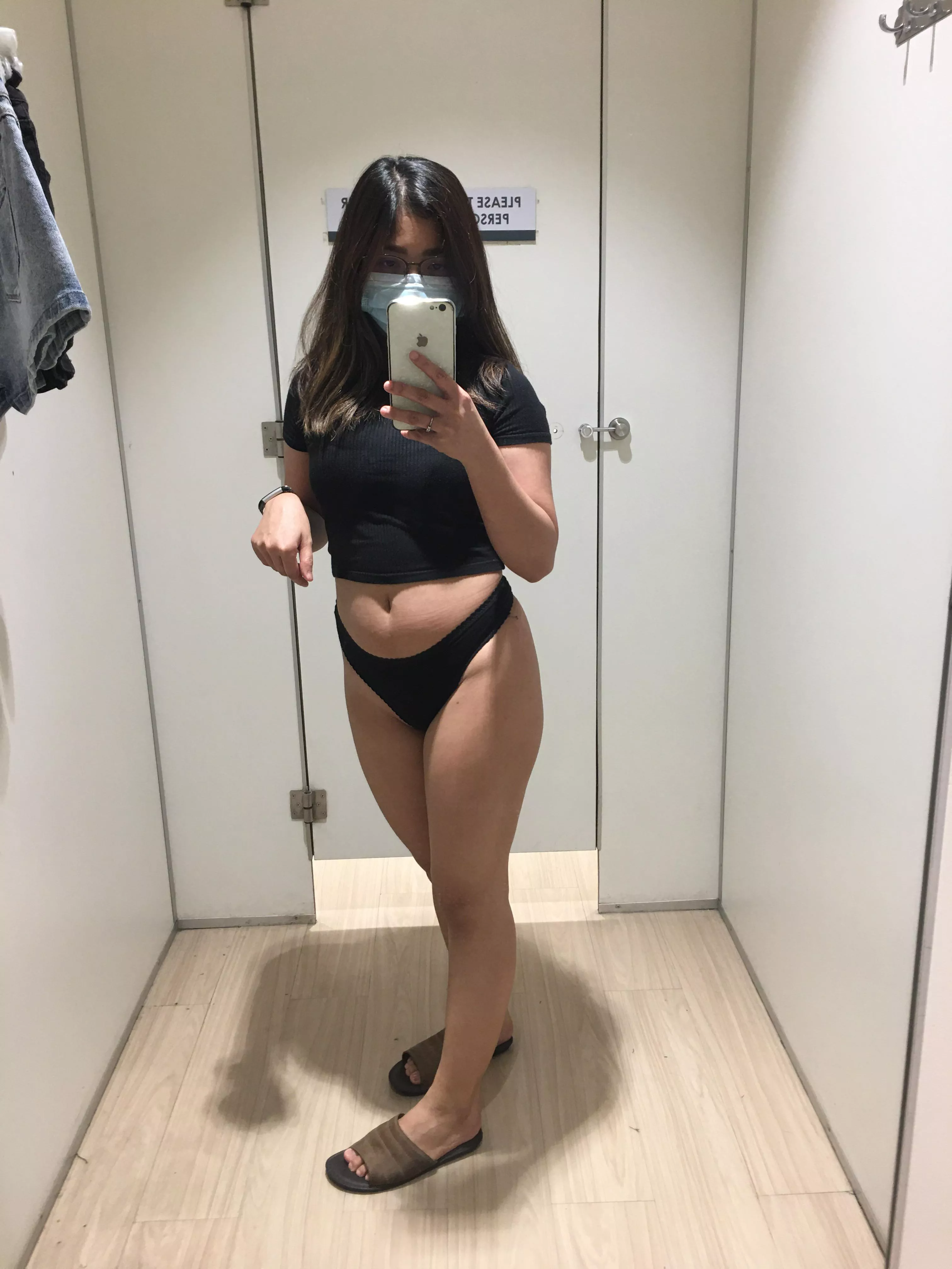 Wanna see more of me…no problem feel free to join me! Wanna see more of me…no problem feel free to join me!
