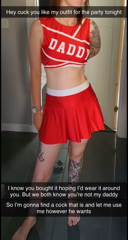 wanna see more upvote and k1k gfneedsbigger1 wanna see more upvote and k1k gfneedsbigger1