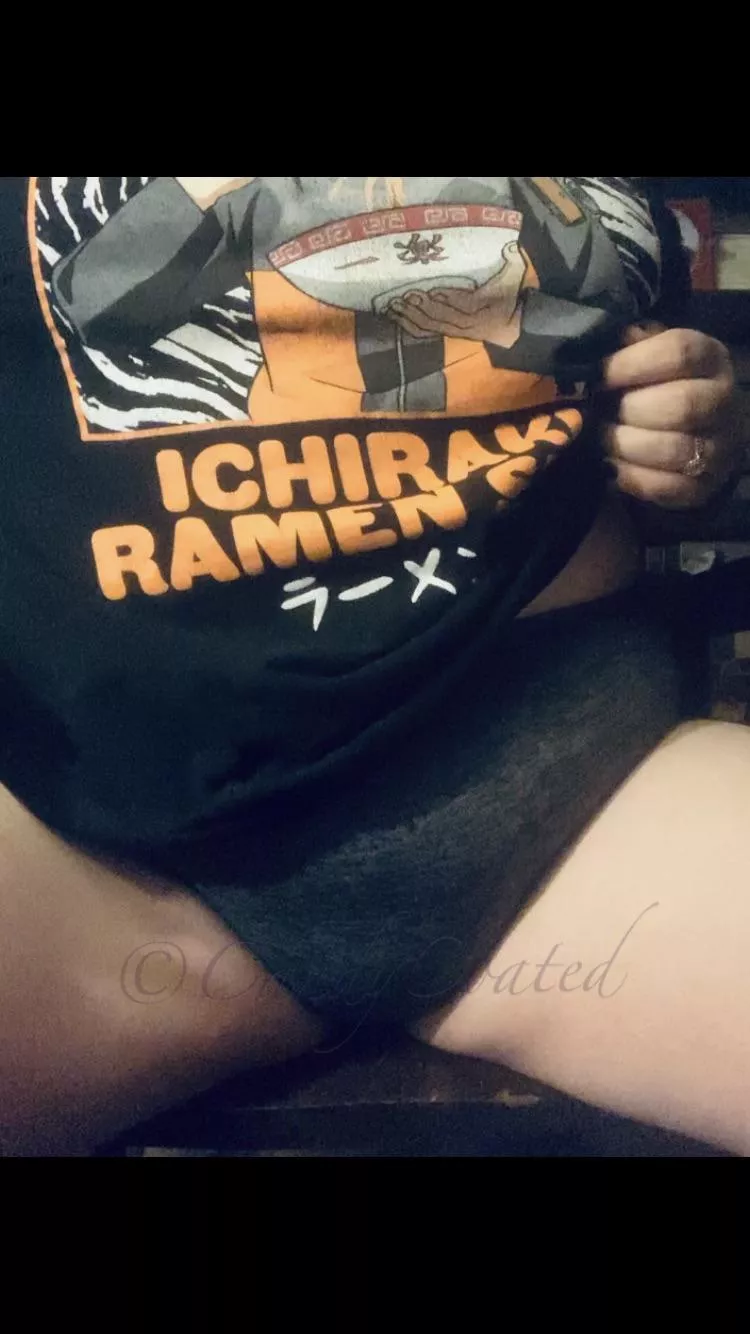 Wanna see my sexy jutsu? ❤️‍🔥Tell me your favorite summon for $10 off your order! 🐸 [selling] extended-wear panties, vials, sexting, condoms, and more! 🖤