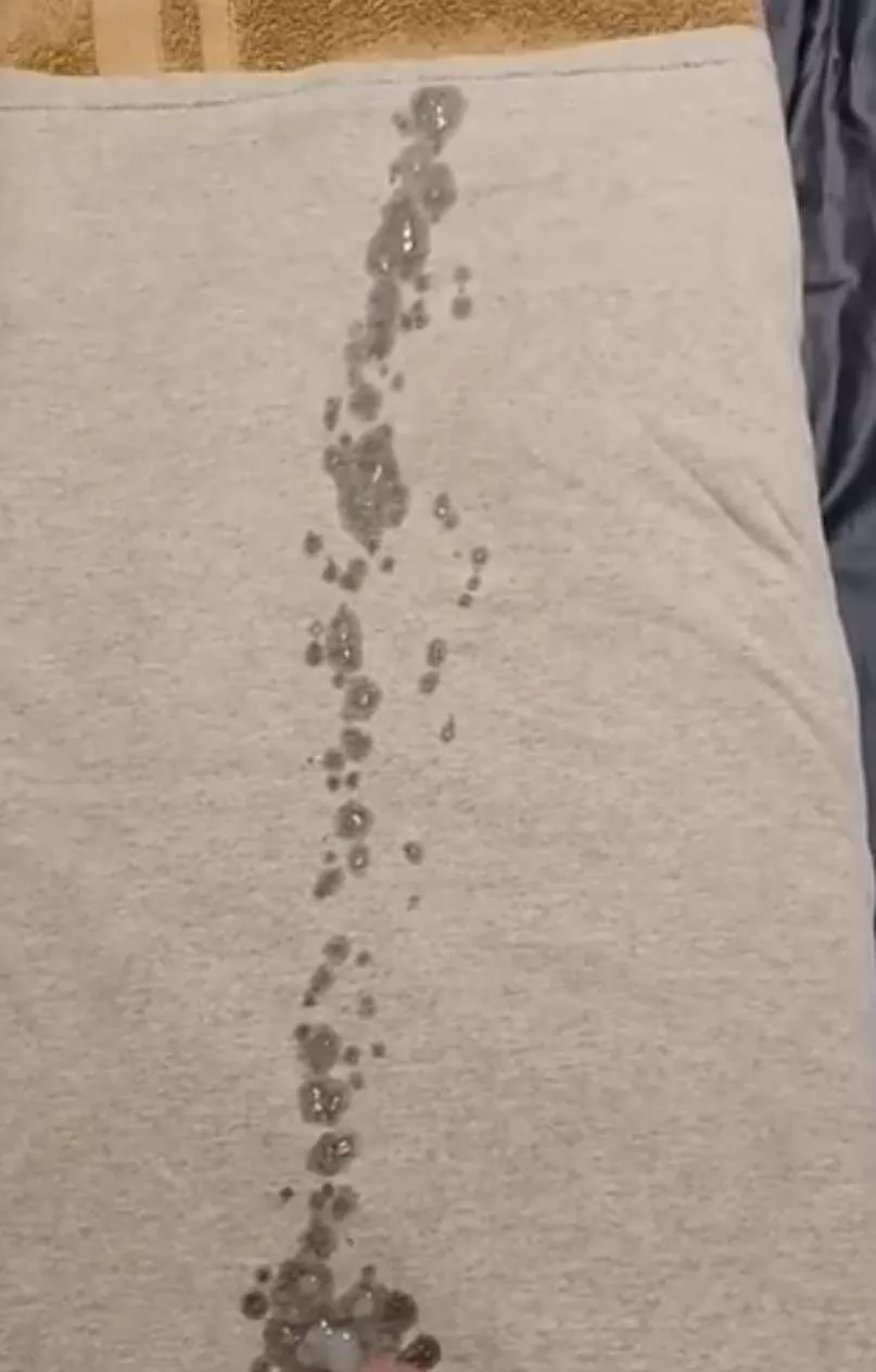 Wanna see the video?