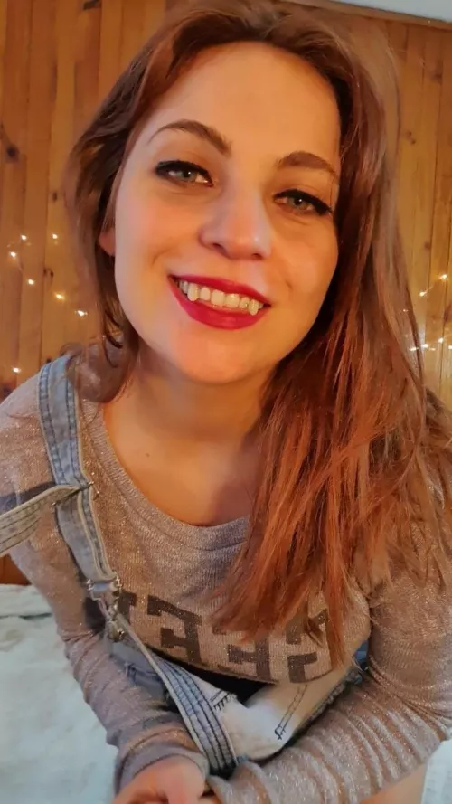 πππWanna see this full 4 minutes video? Link below ππππ₯π¬