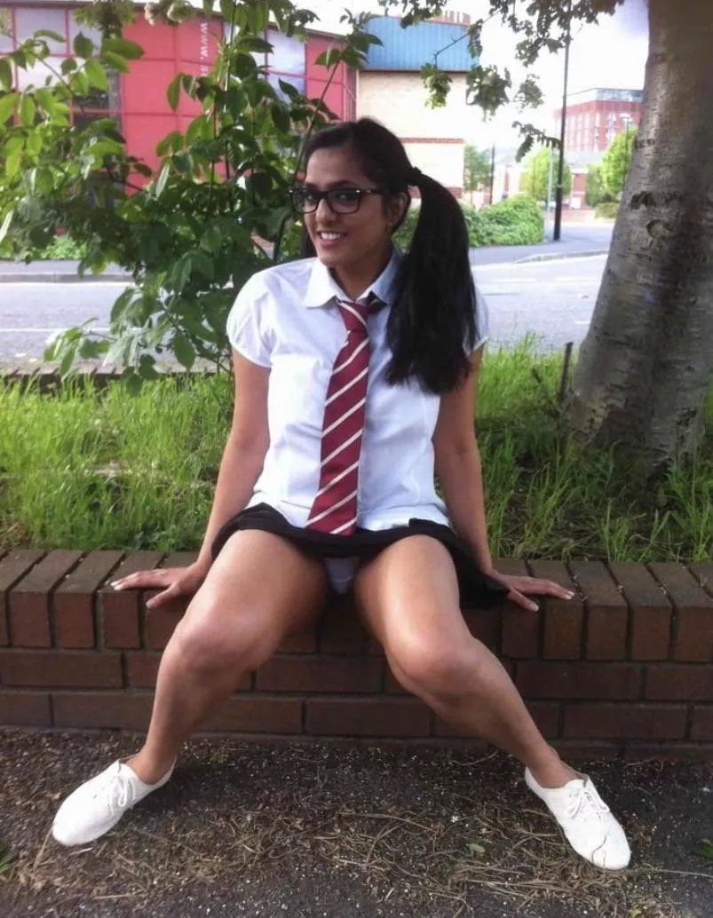 Wanna see what else i did in front of everyone?… Wanna see what else i did in front of everyone?…