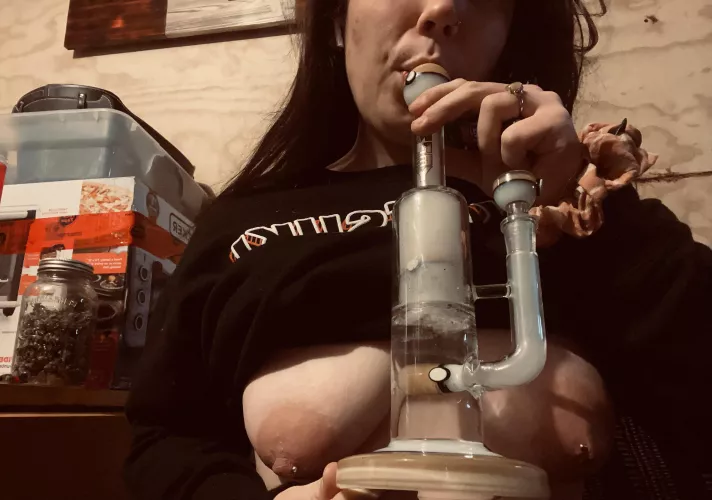 Wanna share with me? ðĨ°