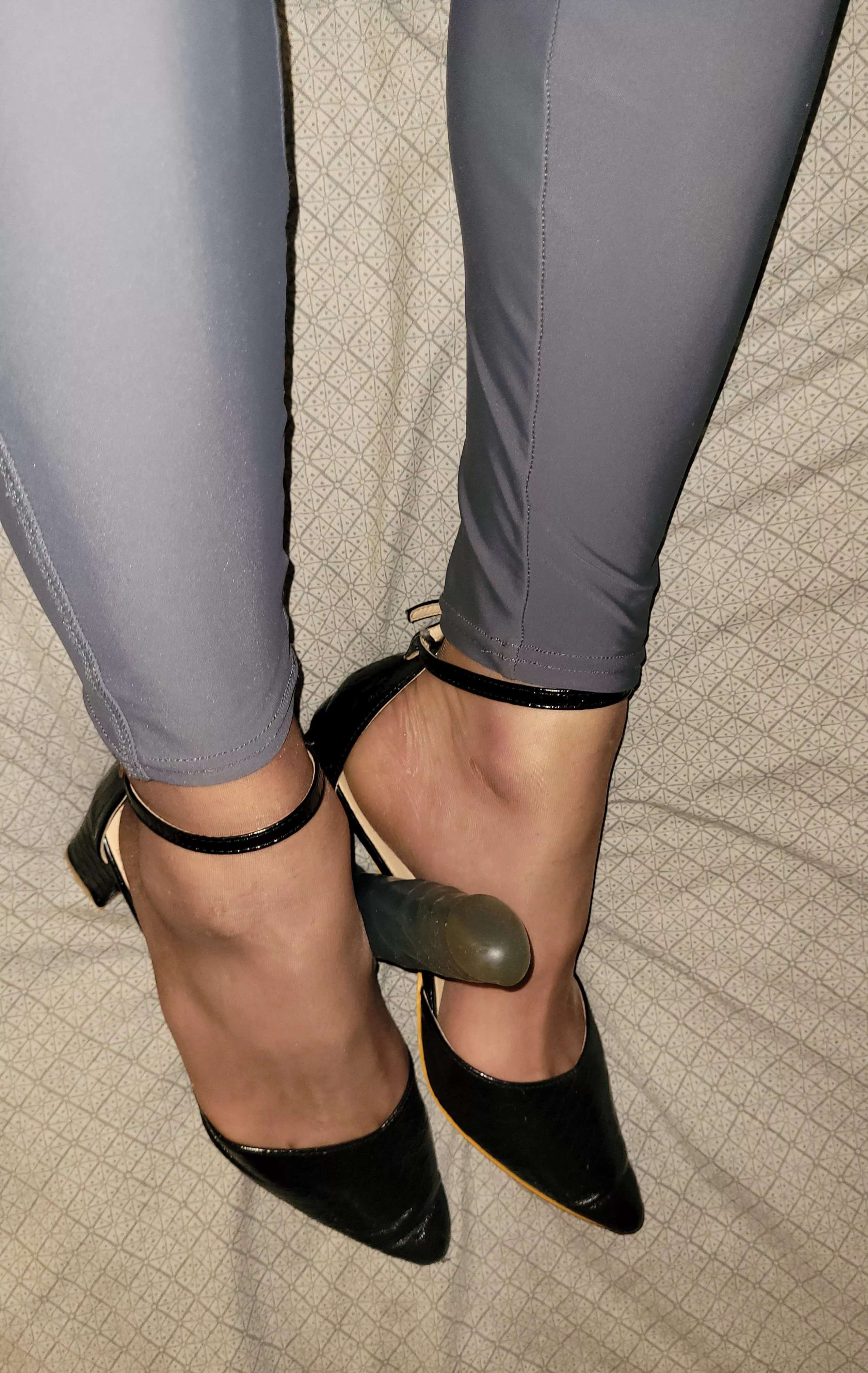 Wanna shoot ur liad💦