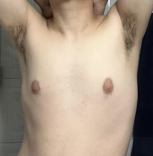 wanna sniff 'em bro? HMU 🇵🇷