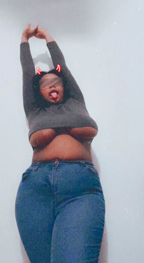 🎇Wanna spend new year’s with me? 🎆