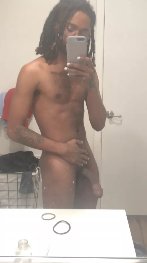 wanna start posting more