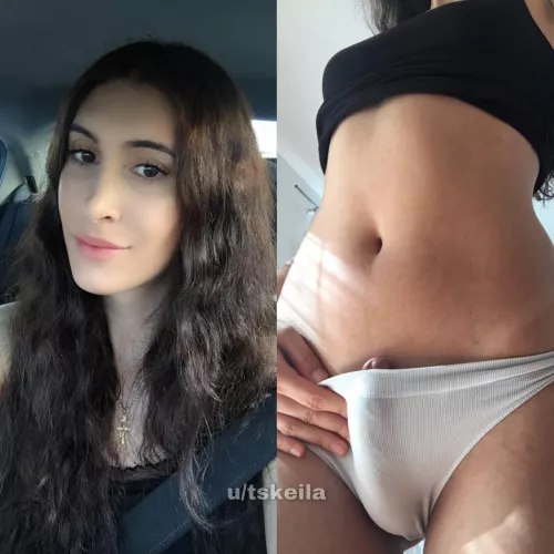 Wanna suck me balls deep? 👅🍆
