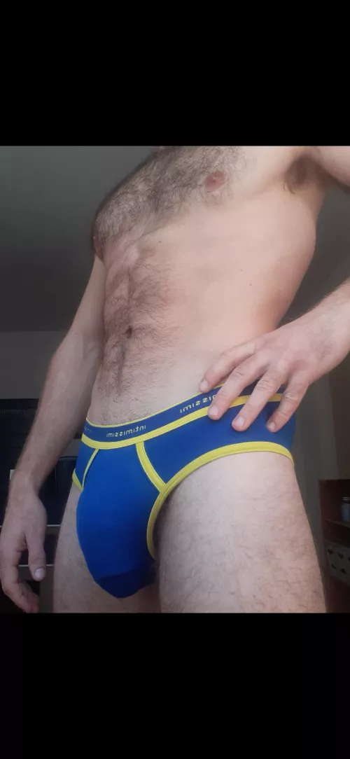 Wanna suck this bro? π₯΅