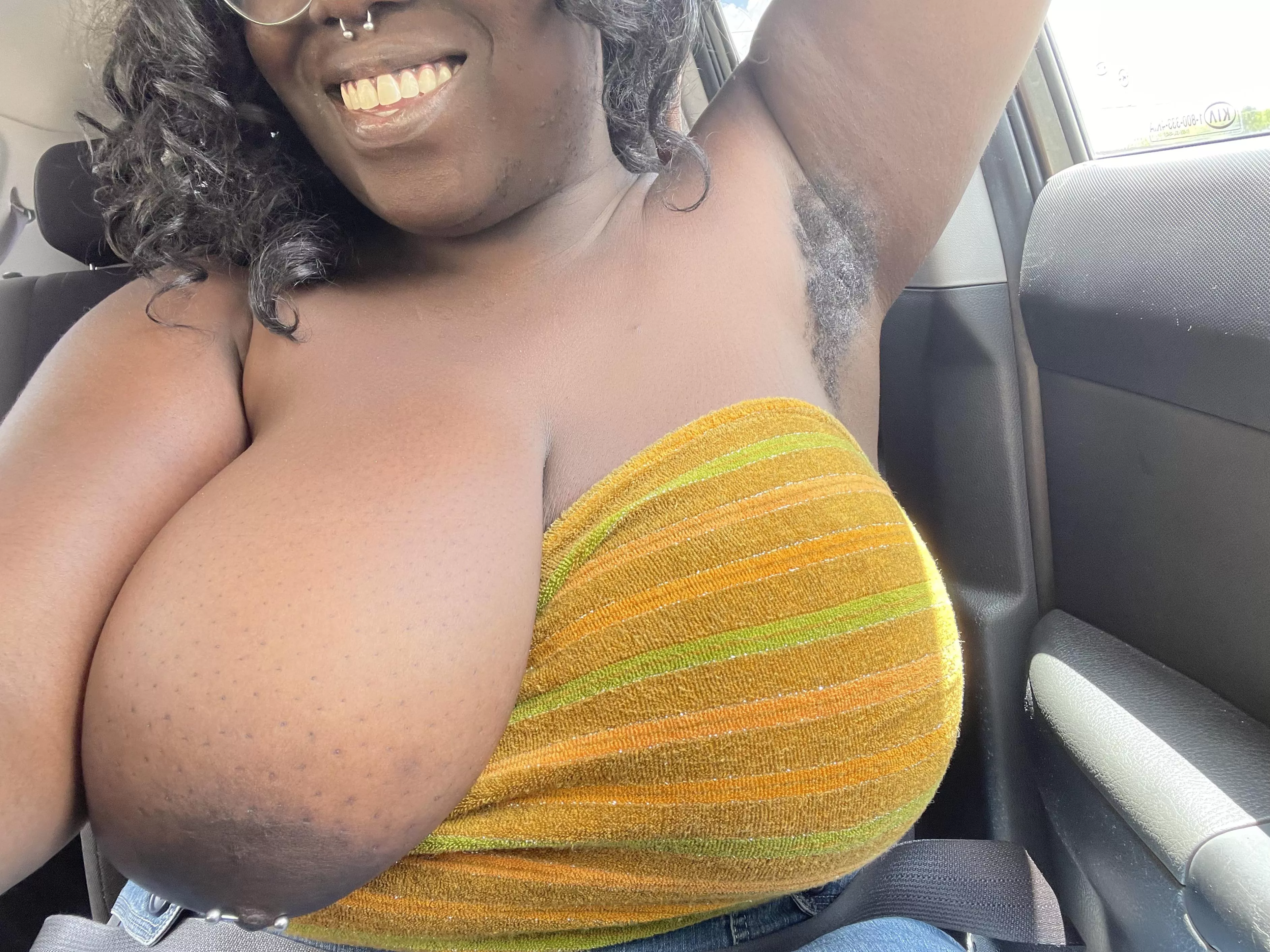 wanna take me for a ride? wanna take me for a ride?