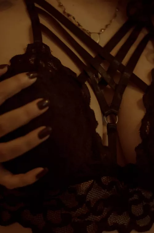 wanna touch my boobs dirty boy? [Selling] / kik: TiffanyWid - CUSTOM & PREMADE STUFF, SEXTING, FETISHES - FINDOM - COCKRATES - I take Crypto and paypal